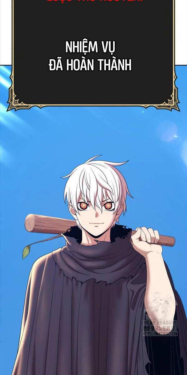 Gậy Gỗ Cấp 99+ chapter 87.6 115