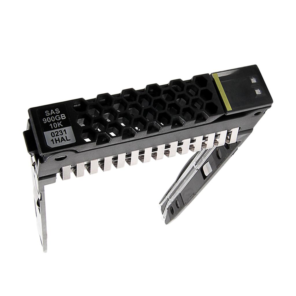 2.5 Inch Server Hard Drive Bay for Huawei