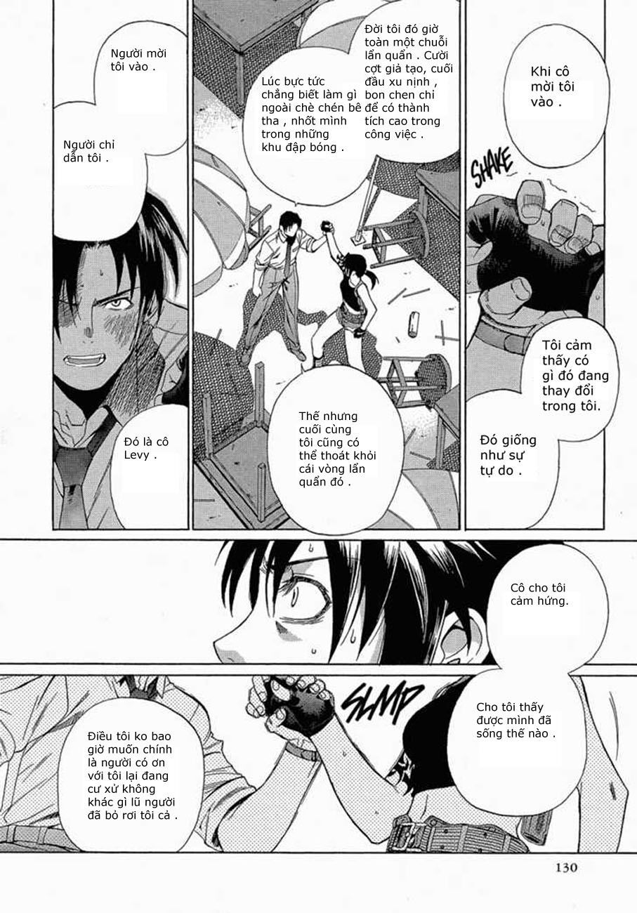 hố đen chapter 10 12