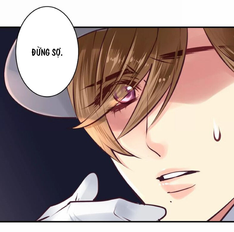 khanh như tơ chapter 60 39