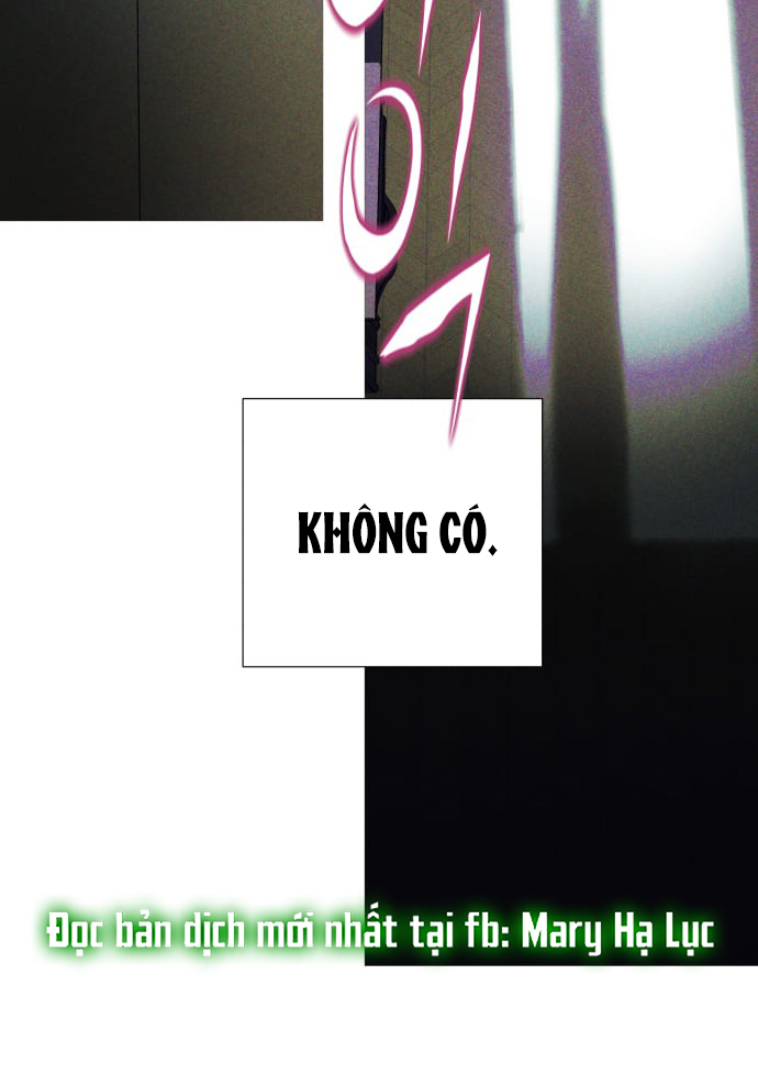 the queen of flies chapter 2.2 16