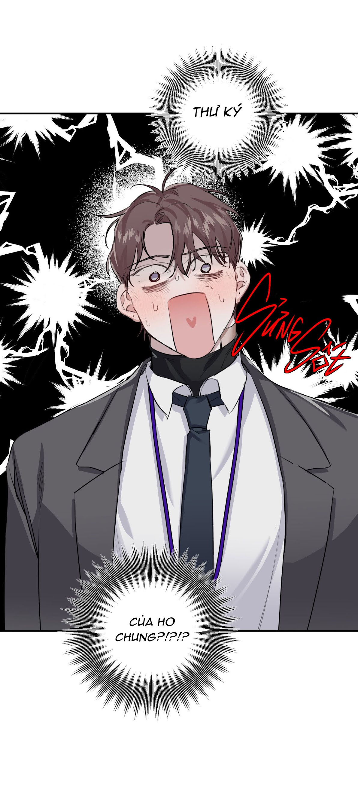 tình đơn phương chapter 8 42