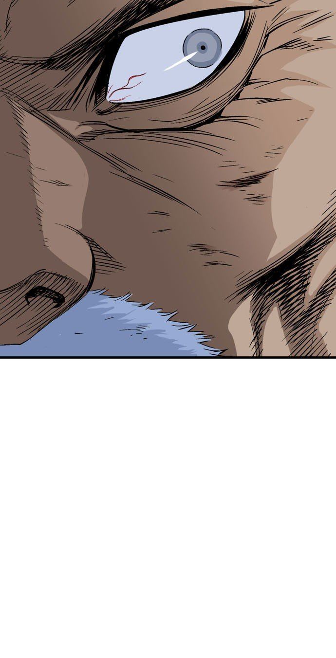 cao thủ 2 chapter 96 89