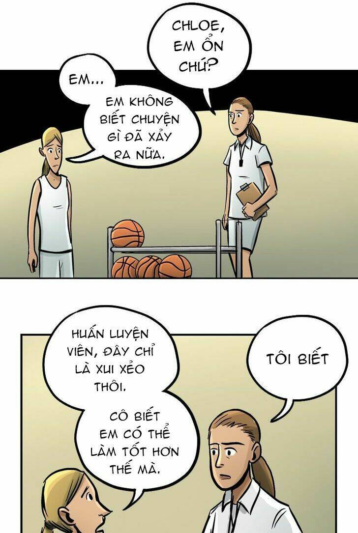 adamsville chapter 3 12