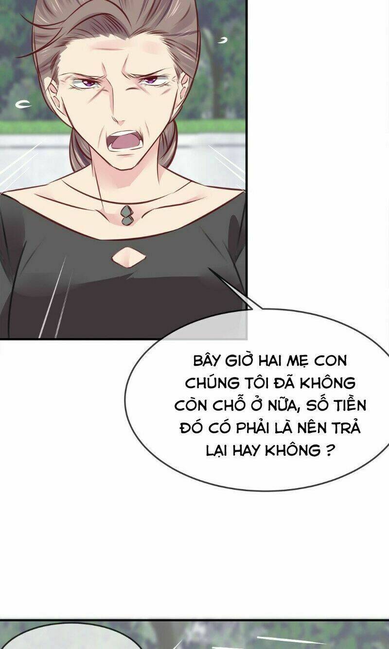 thương tiên sinh mã giáp của anh lại rơi rồi chapter 6 18