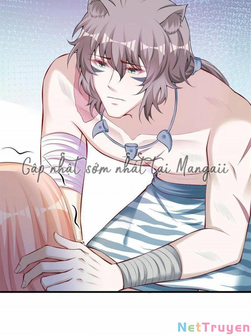 [16+] thảnh thơi thú thế chủng chủng điền, sinh sinh tể chapter 378 27