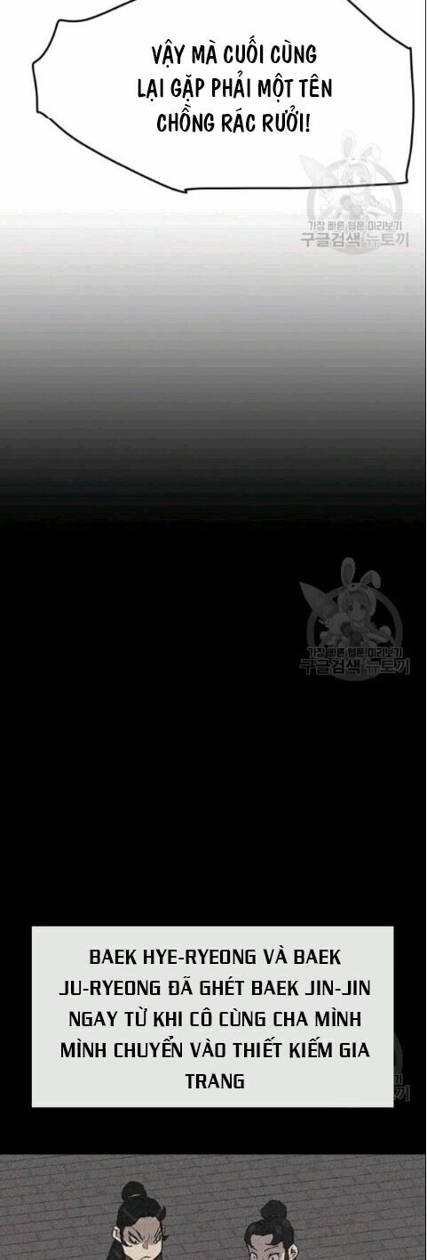 kiếm sĩ bất bại chapter 47 29