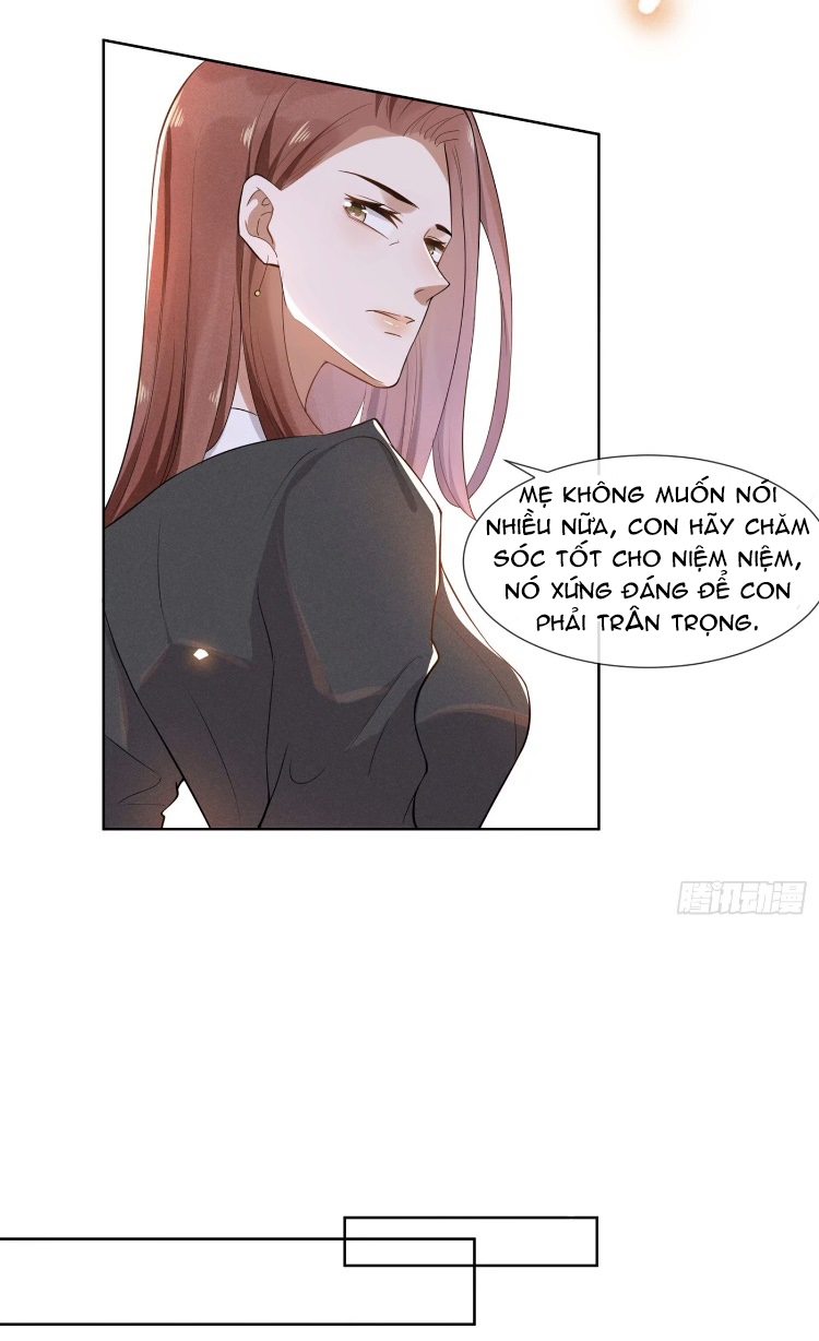 anh ấy gọi tôi là hắc liên hoa chapter 5 17