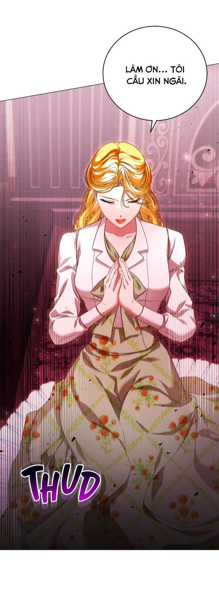 tình yêu đó chưa hề tồn tại chapter 47 6