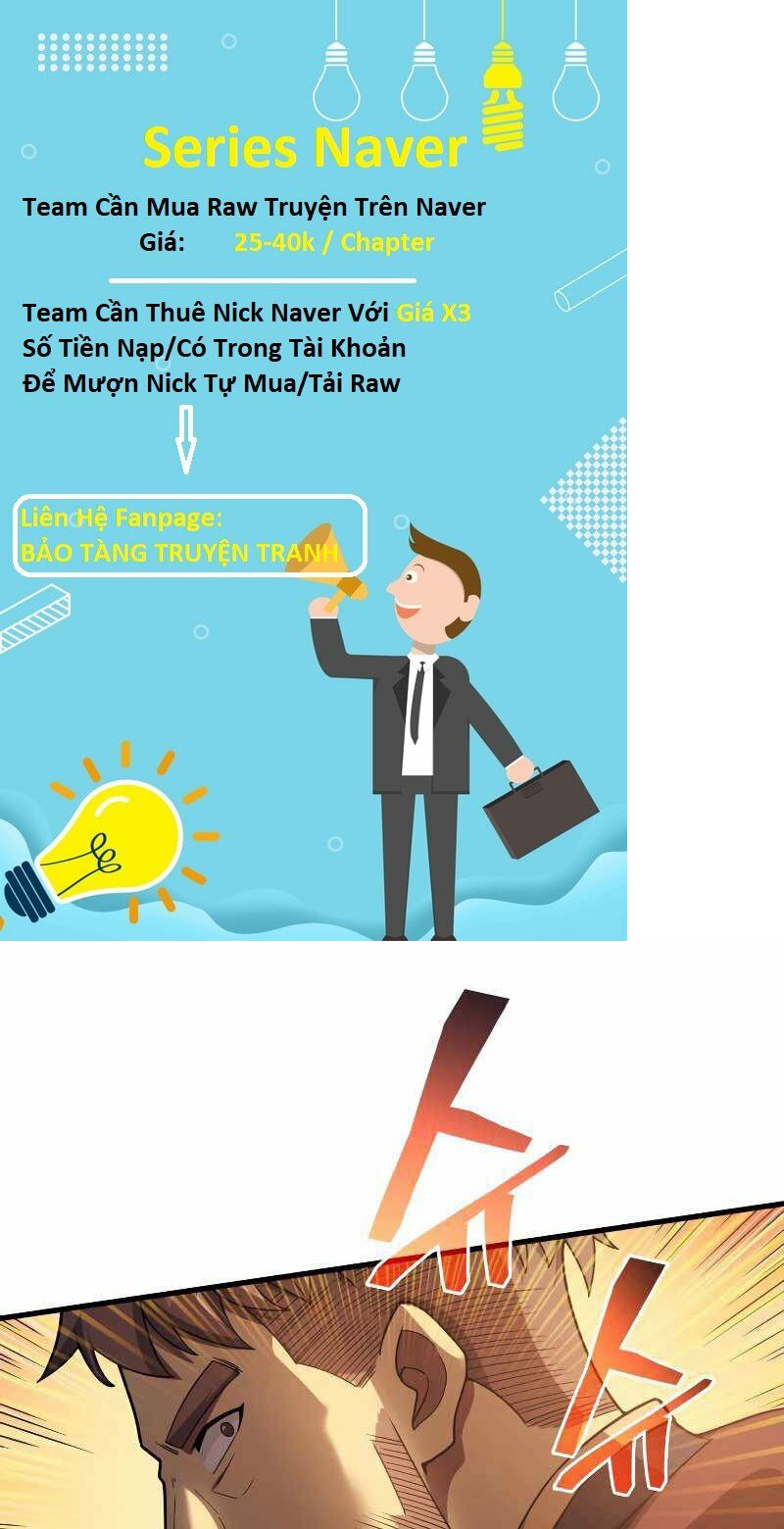 tái sinh ở dị giới, tôi từ công chức trở thành chiến thần chapter 32 80