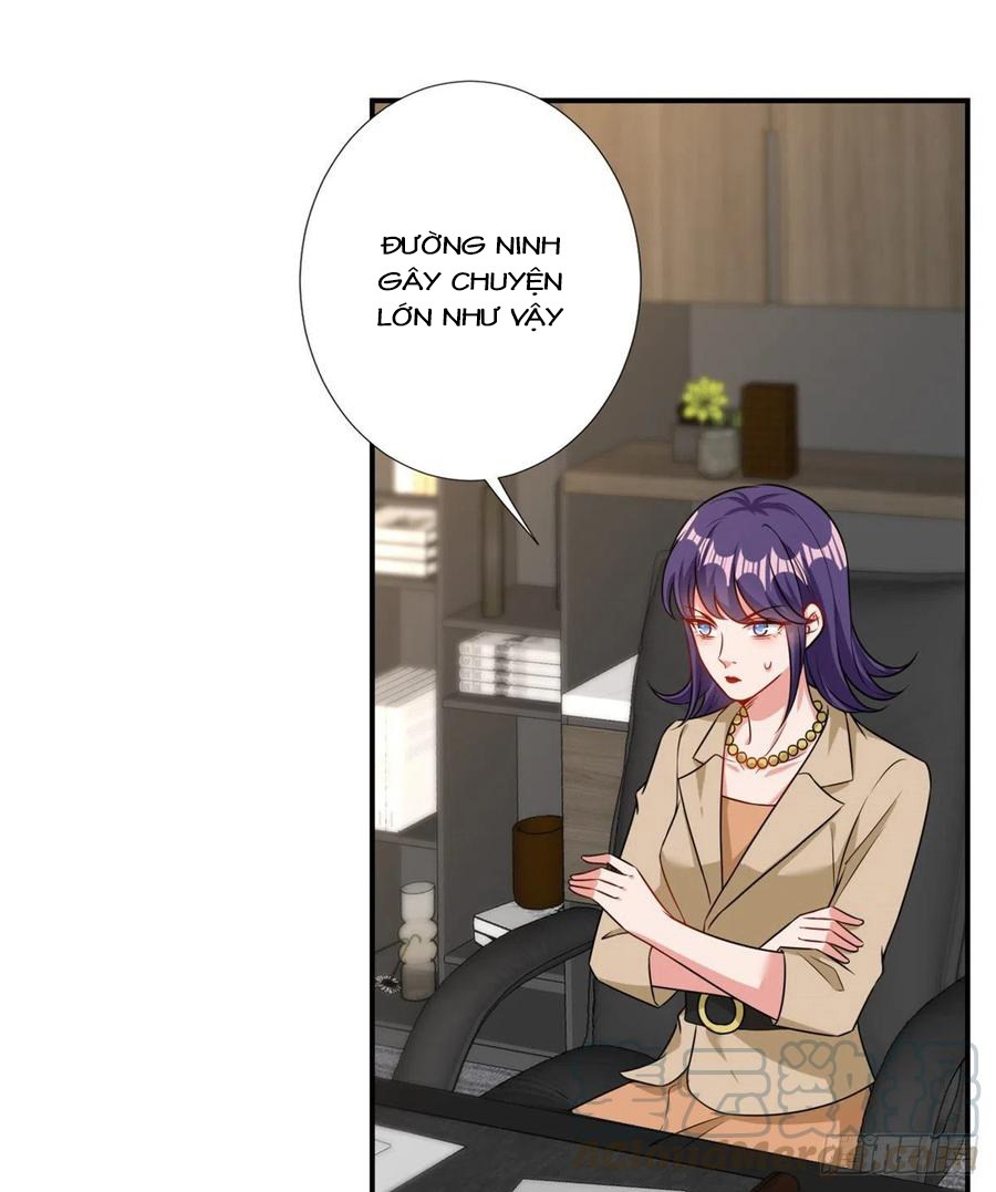 thí hôn lão công, cần giúp sức chapter 290 16