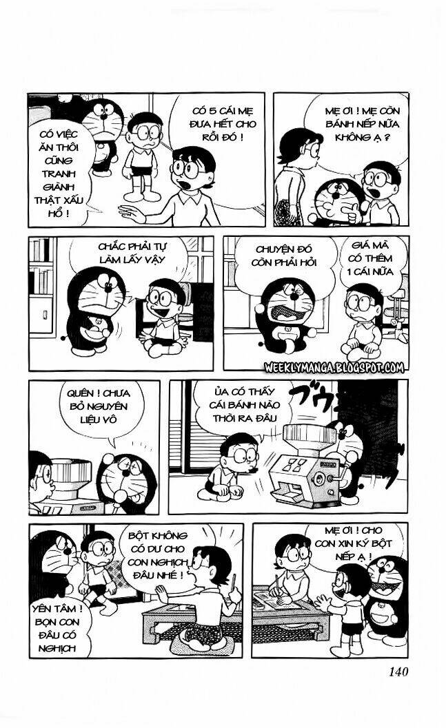 doraemon chapter 30 2