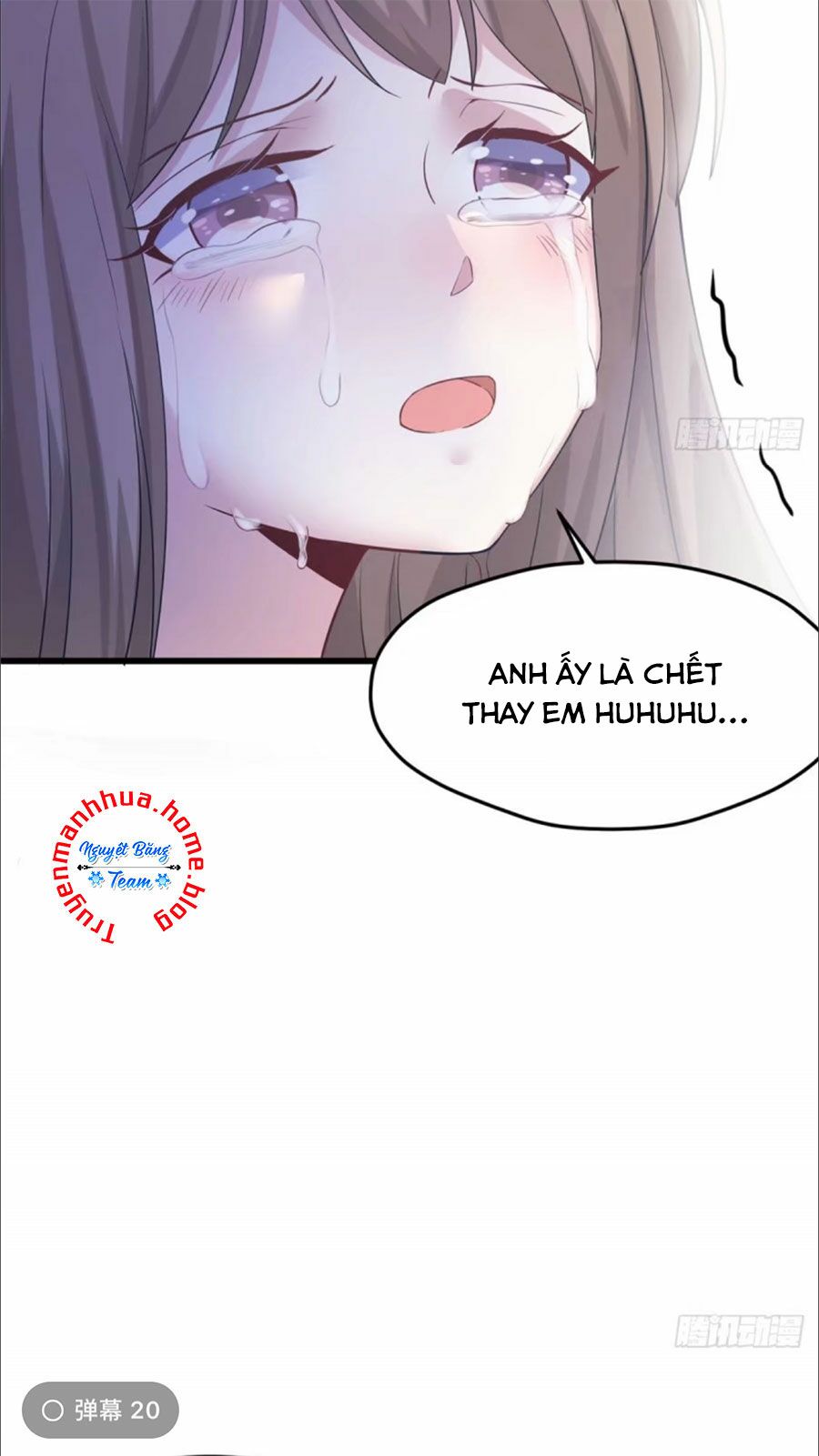 [16+] thảnh thơi thú thế chủng chủng điền, sinh sinh tể chapter 132 28