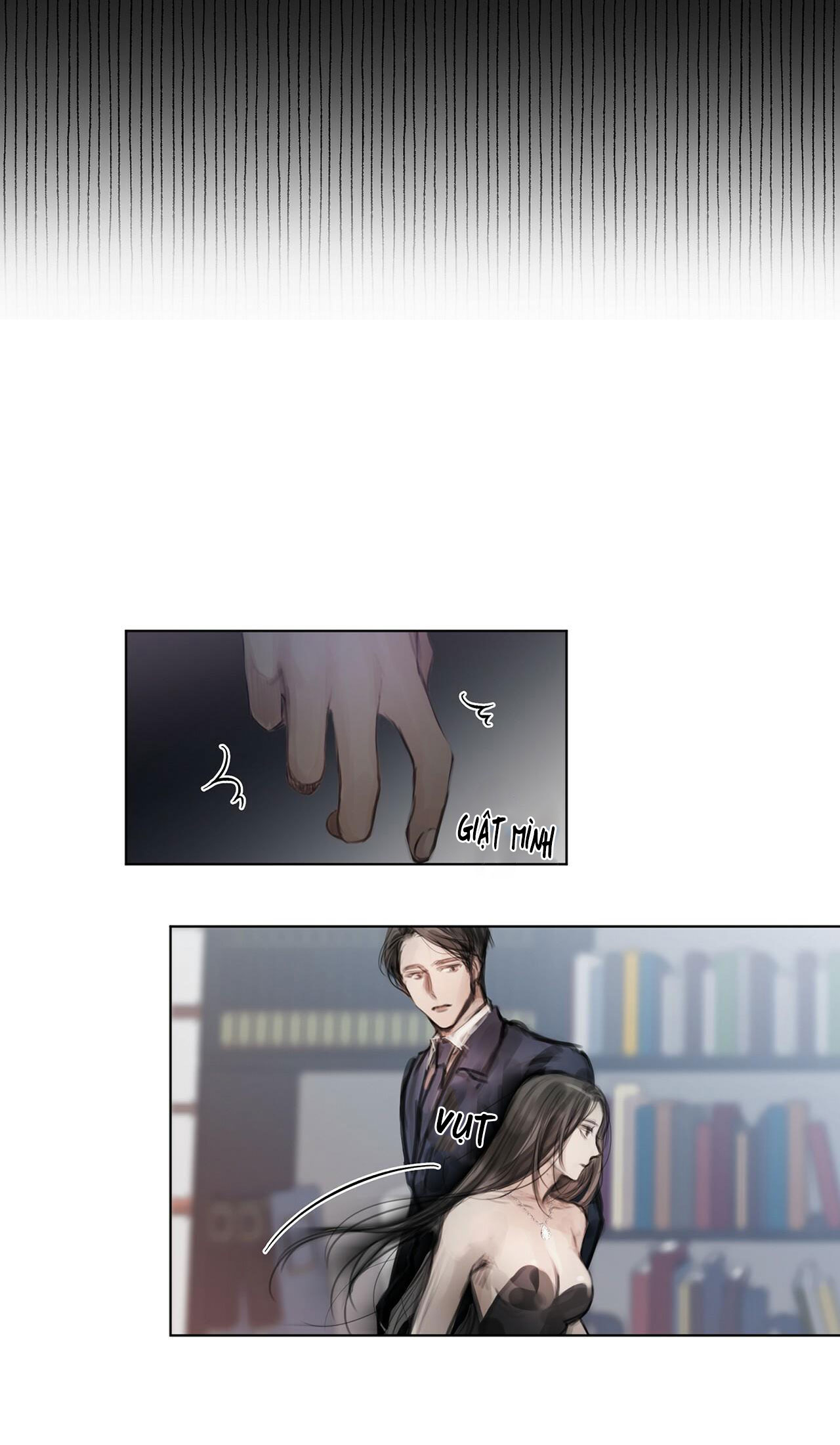 doppio senso chapter 32 13