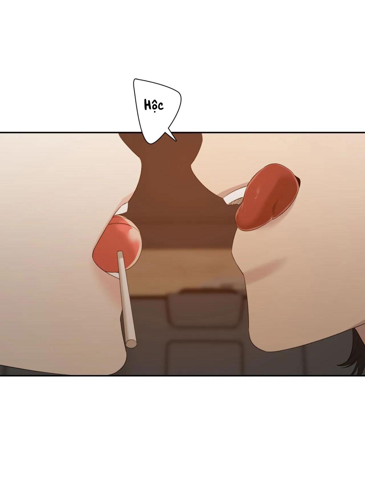 tên rác rưởi chapter 21 13