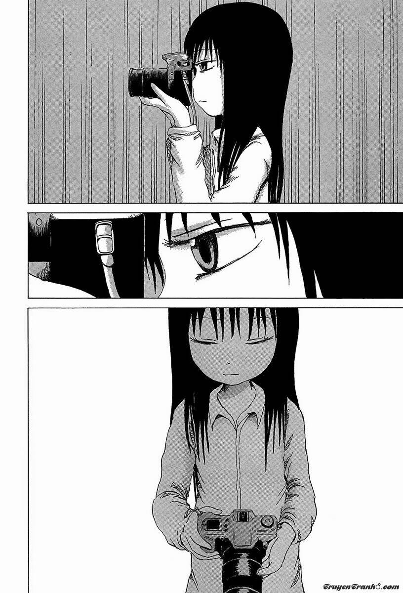 misu misou chapter 3 21