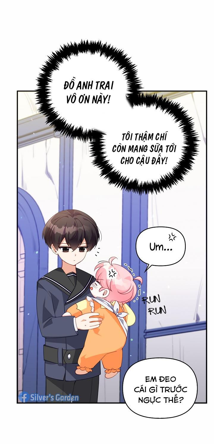 em gái cưng của đại công tước phản diện chapter 10 16