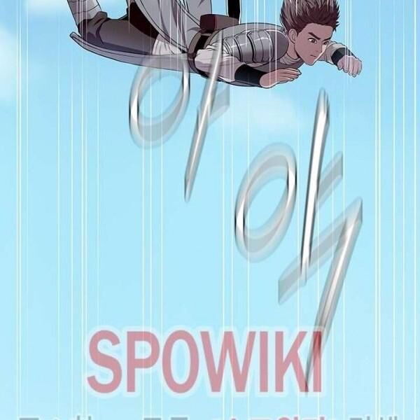 kẻ phán xét chapter 59 64