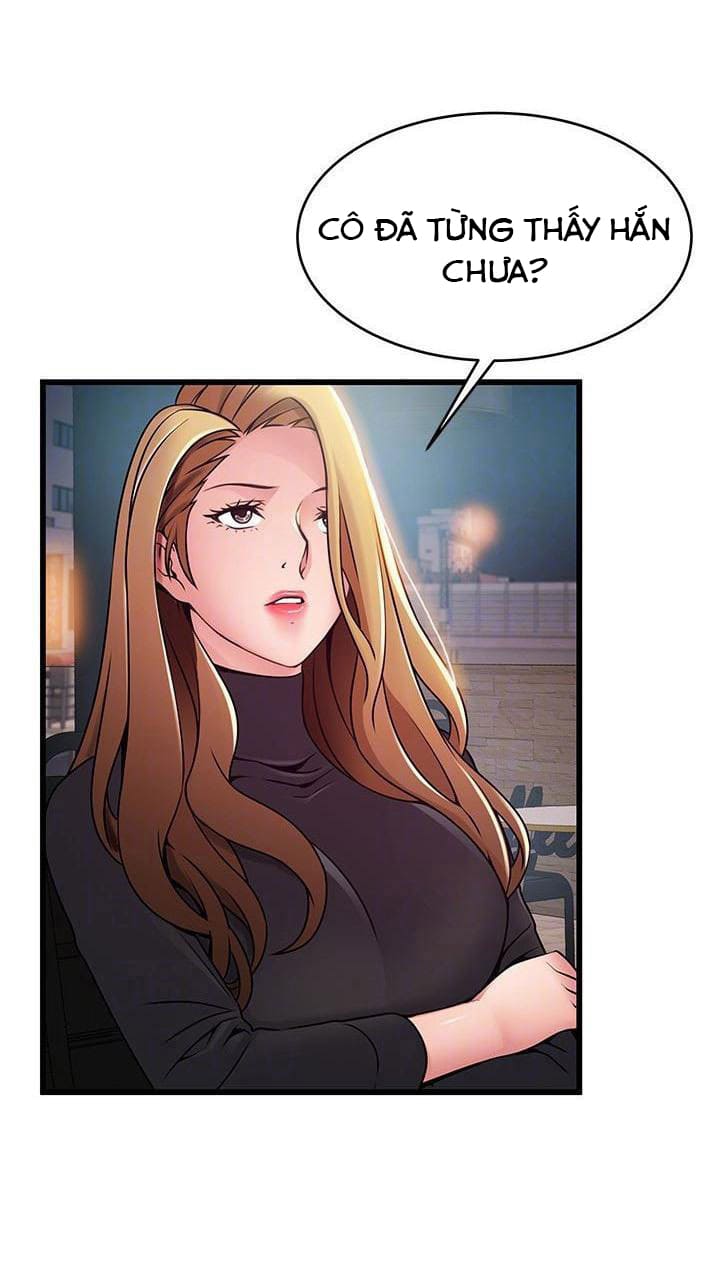 điểm yếu chapter 61 25