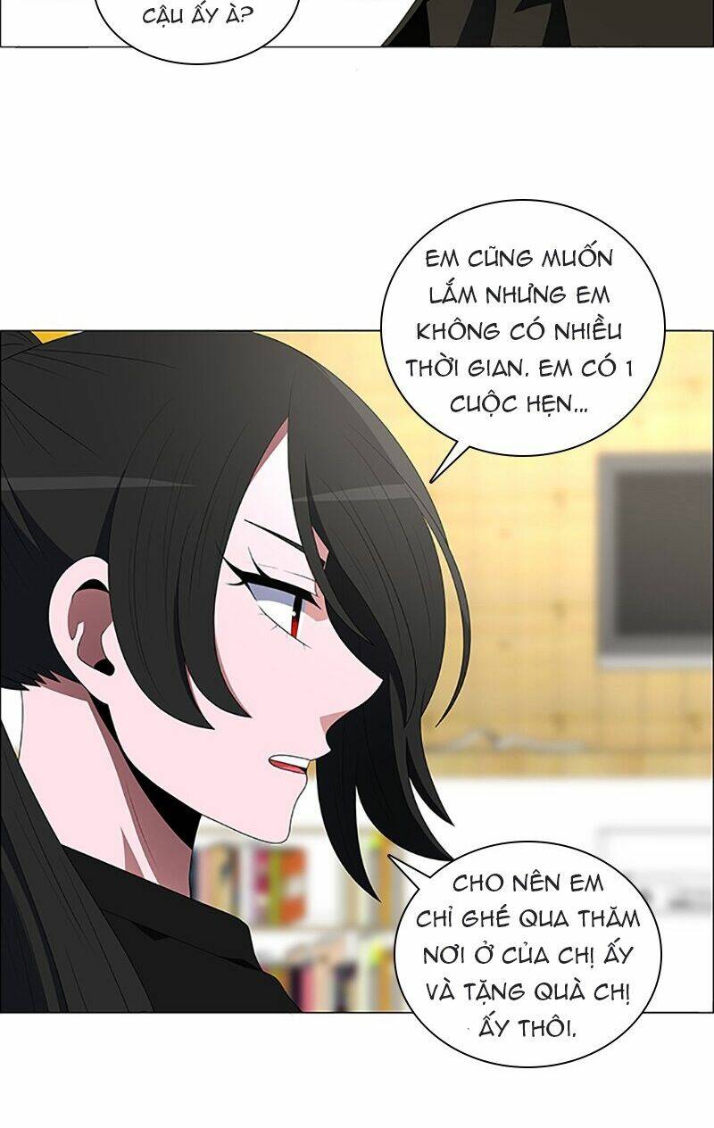 no scope chapter 101 39