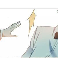 ánh trăng ngọt ngào chapter 26 33