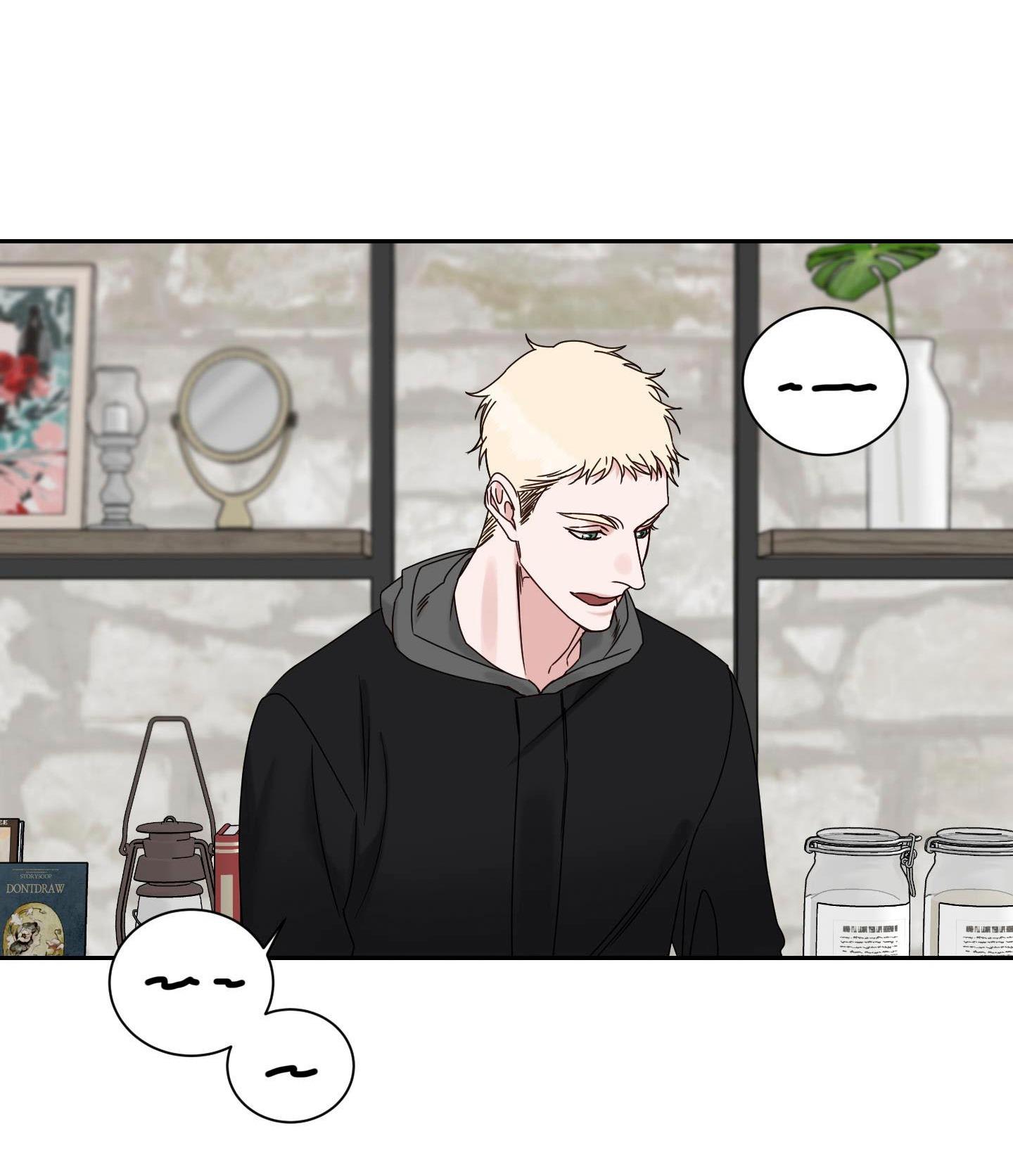 điểm dừng chân cuối cùng chapter 52 46