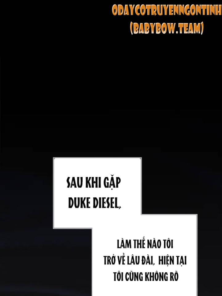 chấp nhận sự chiếm đoạt chapter 4 39