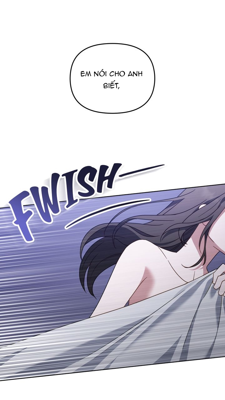 kẻ nghiệp dư chapter 52.2 20