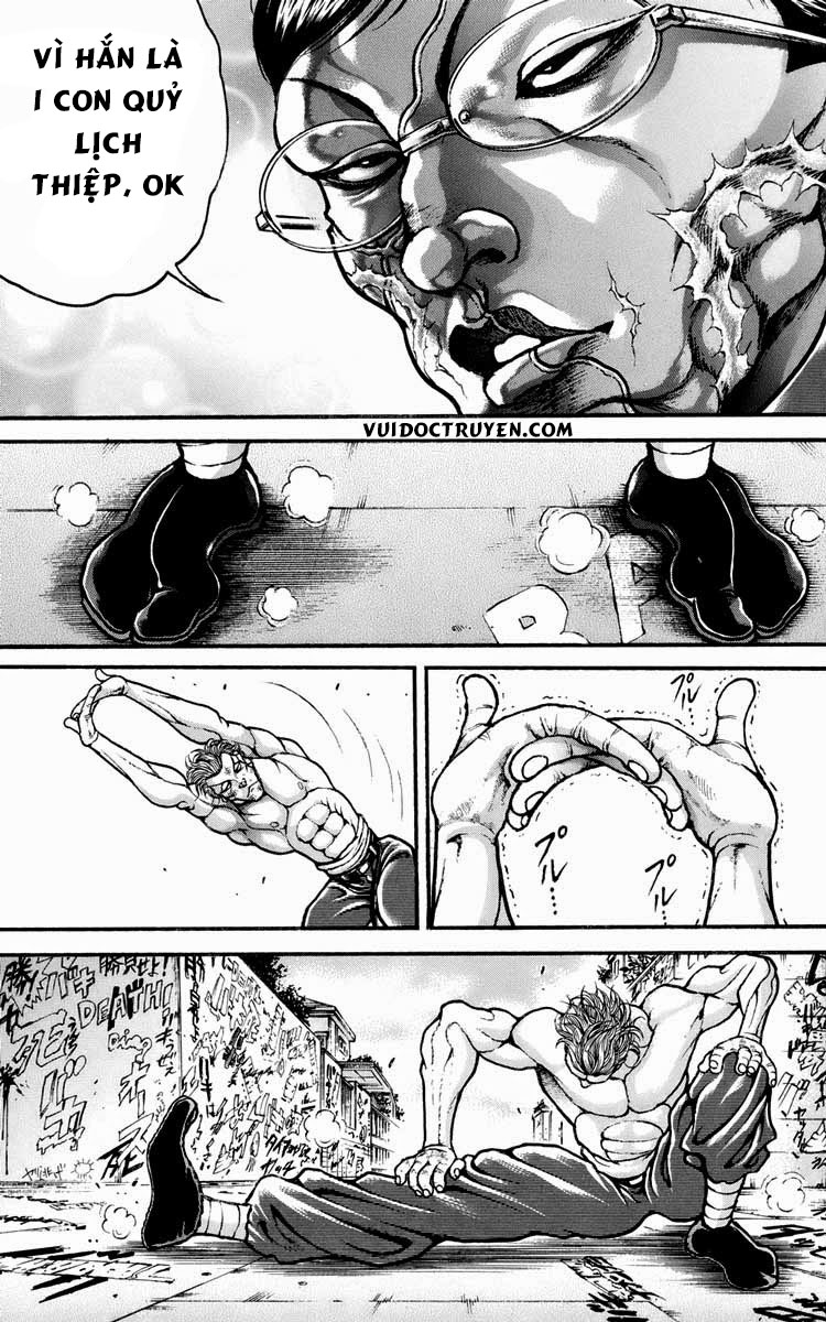 baki – son of ogre chapter 226 20