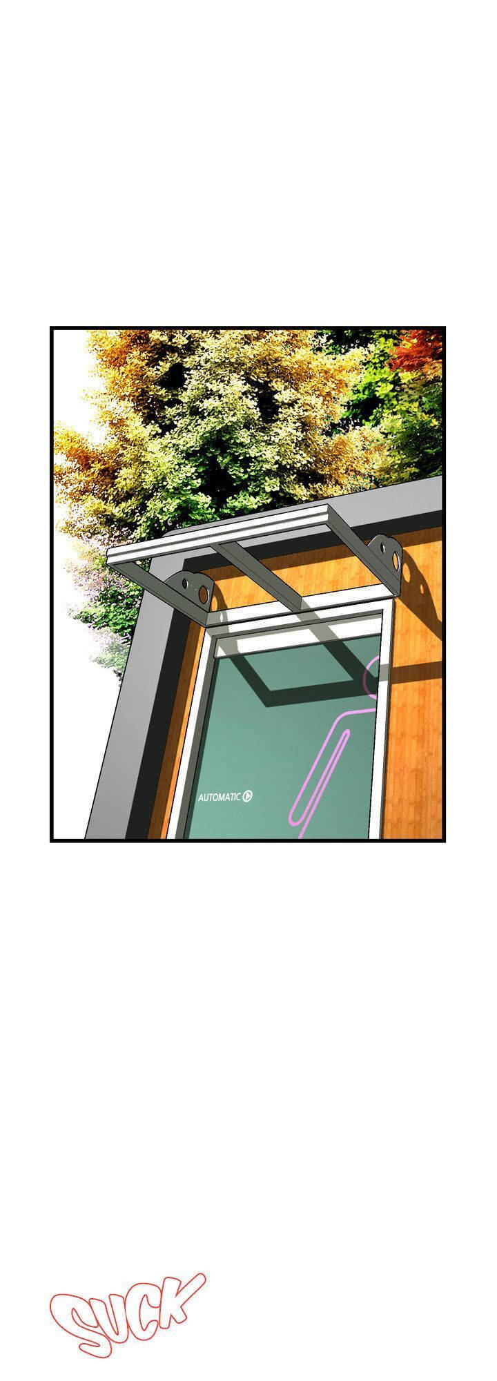 take a peek chapter 51 49