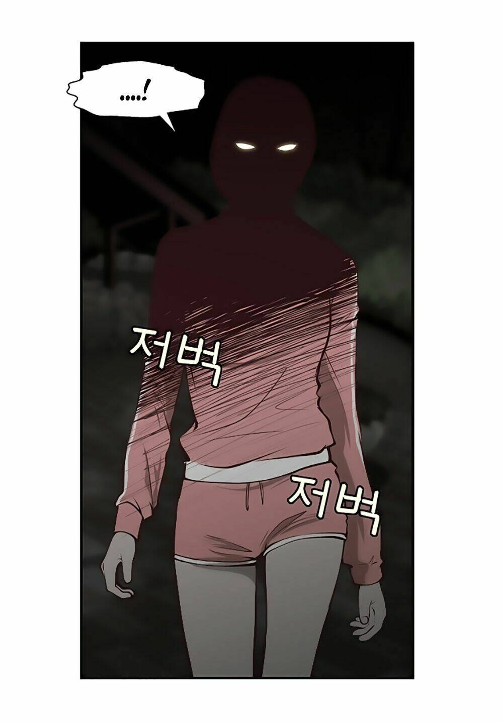 mrs. seonnyeo | mrs. tiên cô chapter 12 30