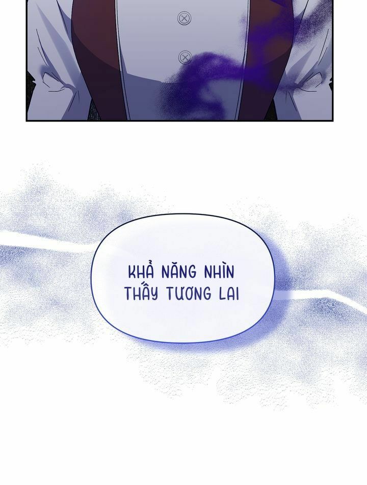 nữ công tước phương bắc là một nhân vật phản diện chapter 23 67