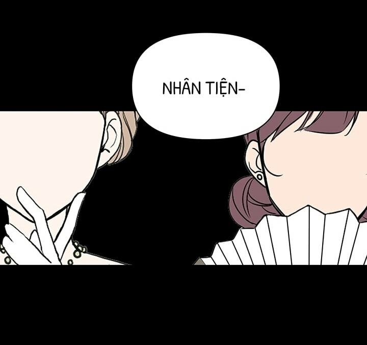 công chúa thời gian có hạn chapter 2 17