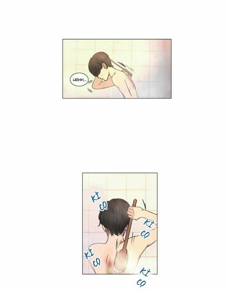 giải thoát chapter 6 14