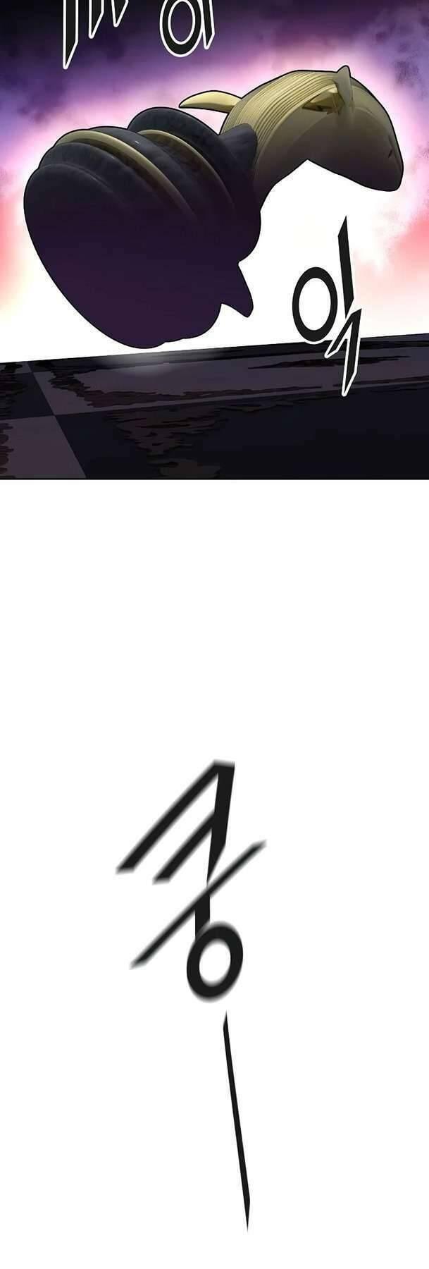 tòa tháp bí ẩn 2 chapter 572 97