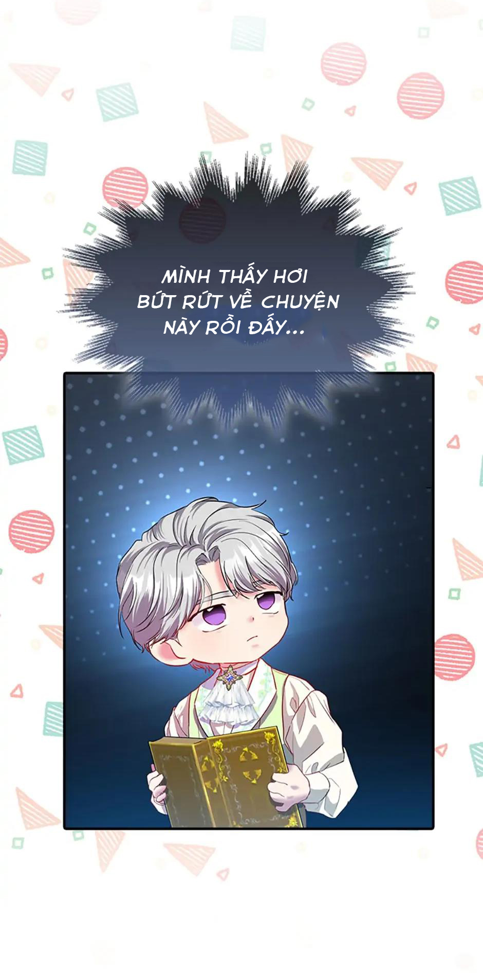 nàng công chúa của tôi chapter 21 63