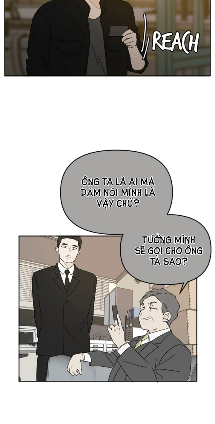 hẹn gặp anh ở kiếp thứ 19 chapter 62 42