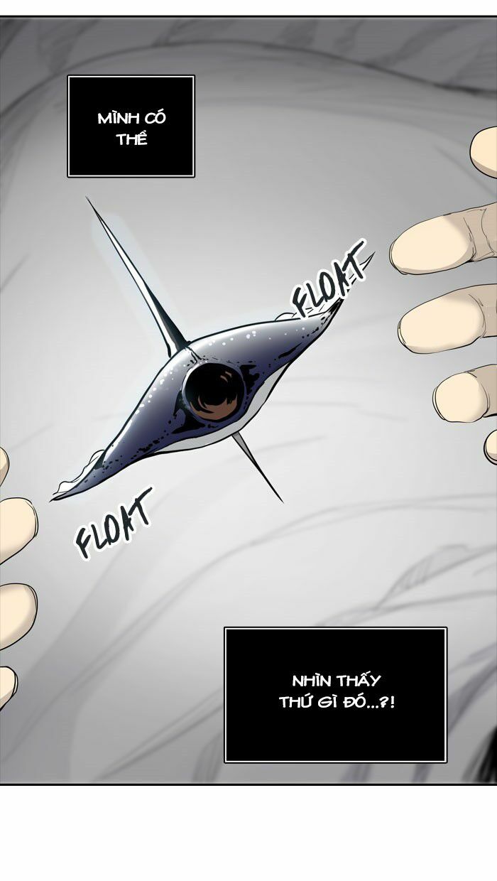 tòa tháp bí ẩn 2 chapter 260 126