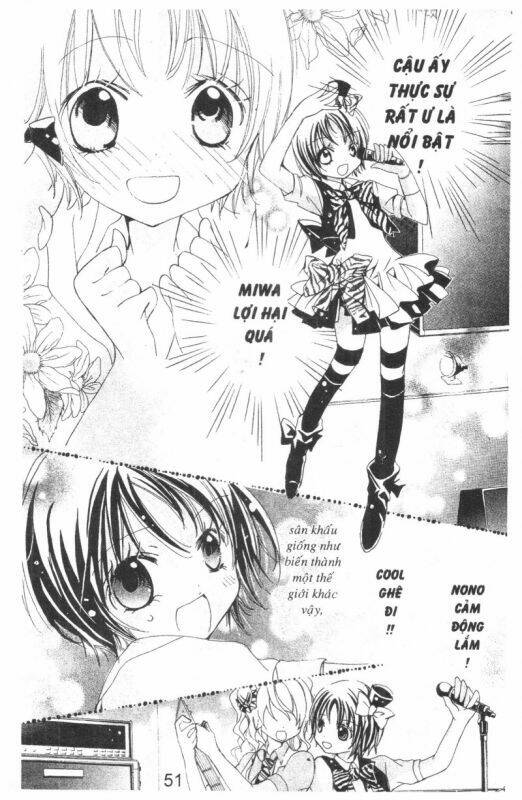 ore-sama kingdom chapter 5 51