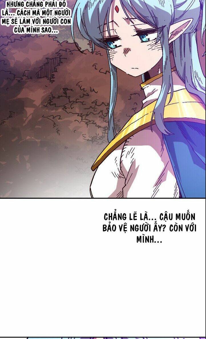đại lục vô song chapter 39 58