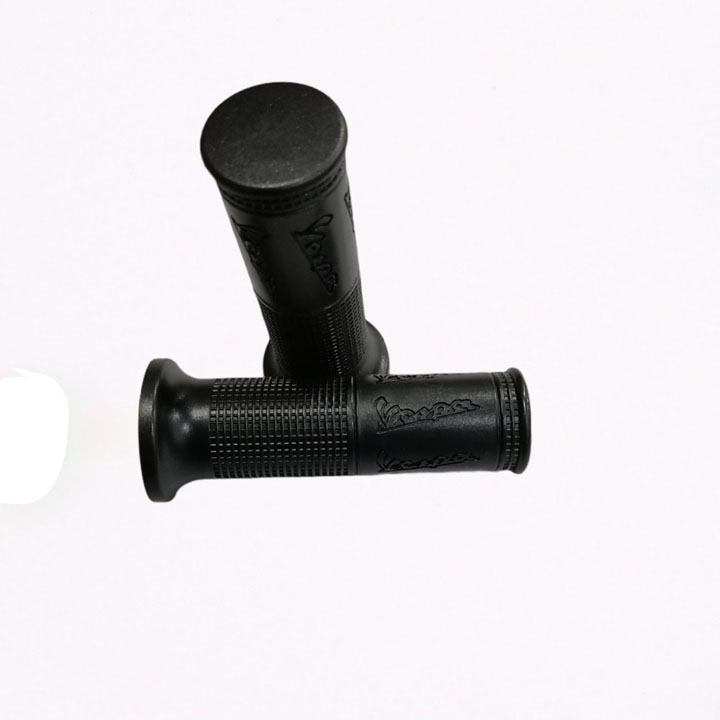 Đôi tay cầm dành cho xe Vespa Sprint {GIÁ TỐT} Tay nắm xe Vespa Sprint - chất liệu siêu bền - thiết kế thanh lịch cho chiếc xe của bạn - TKB-8517