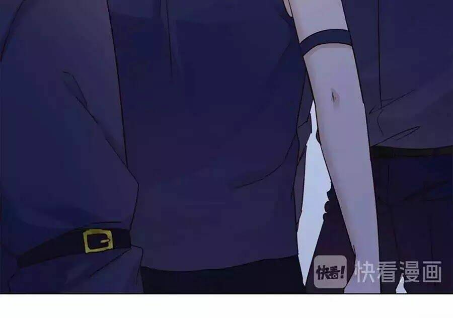 ngôi sao vụn vỡ chapter 28 12