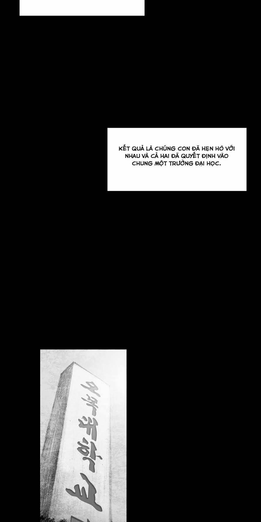 ngôi nhà của những búp bê chapter 18 28