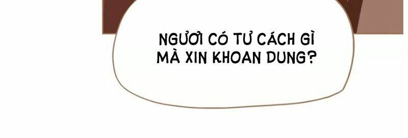 nhất đại linh hậu chapter 9 21