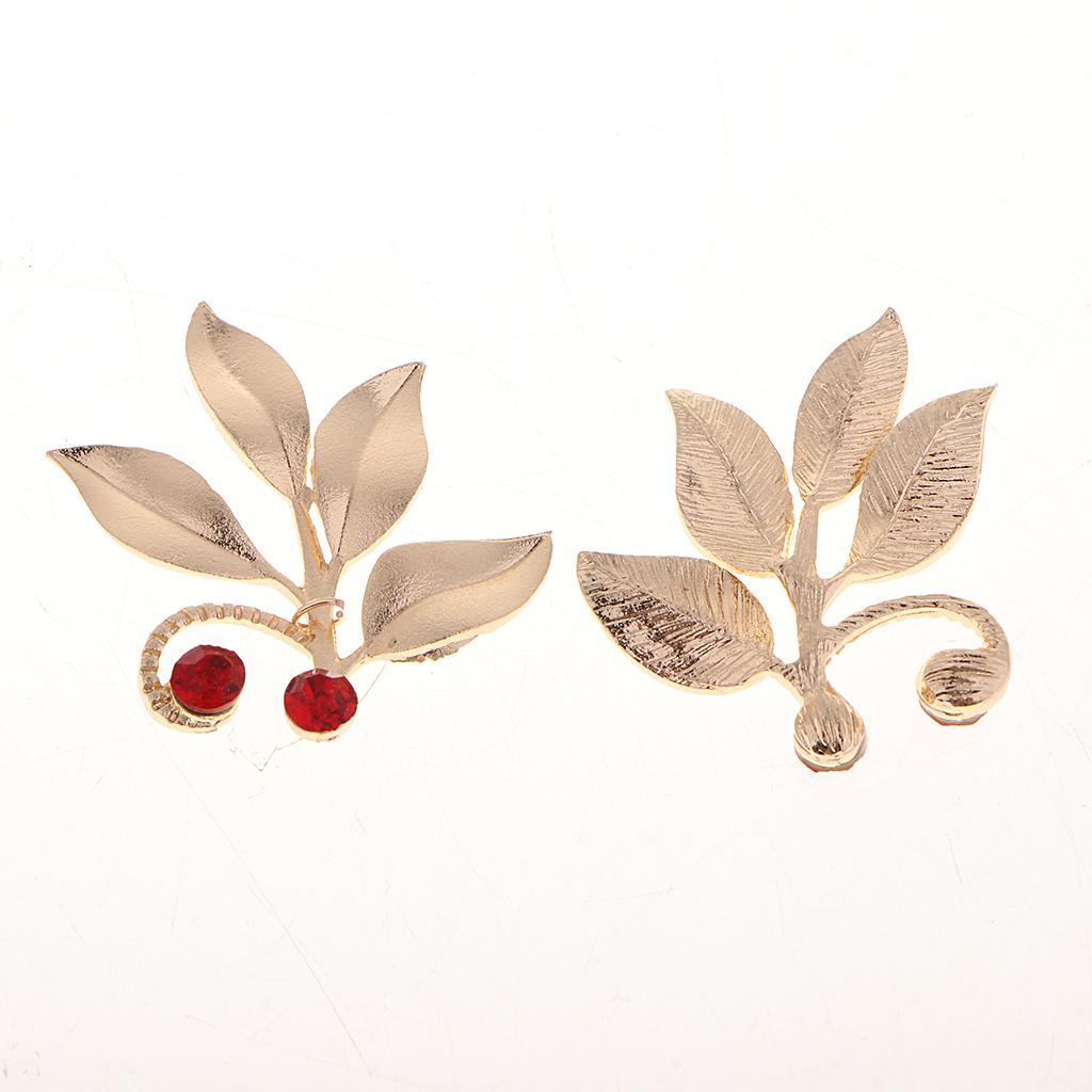 Pack of 10 Rhinestone Crystal Tiara Wedding Bridal Hair Accessories