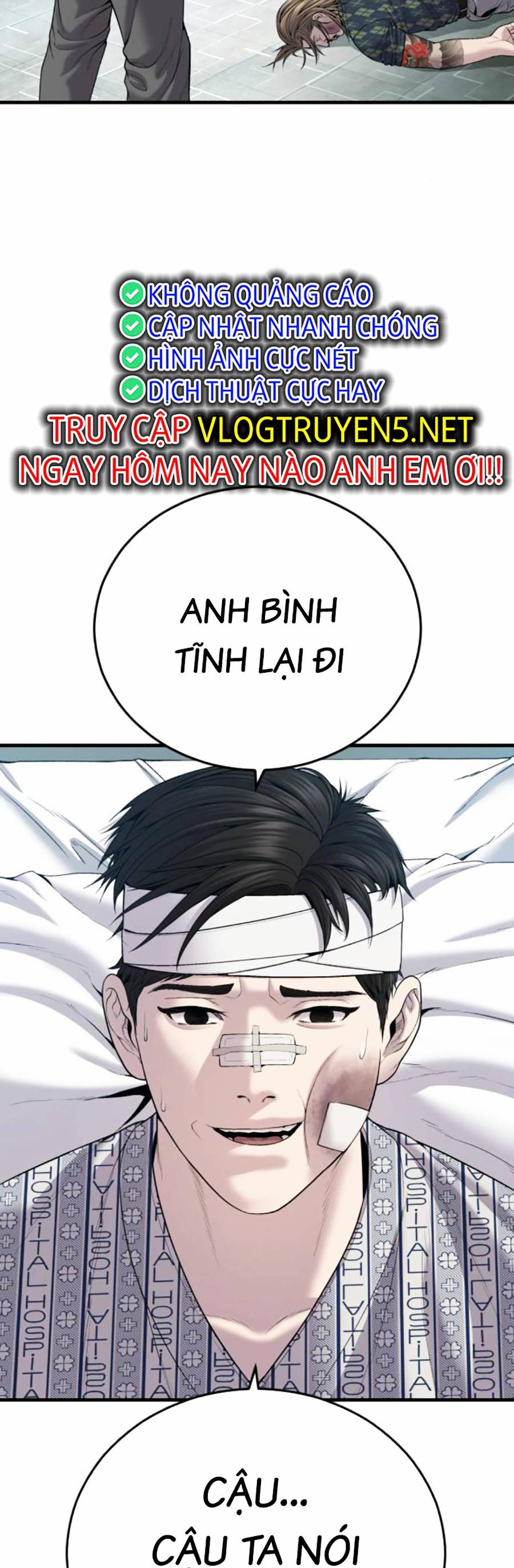 t.ộ.i p.h.ạ.m vị thành niên chapter 20 108