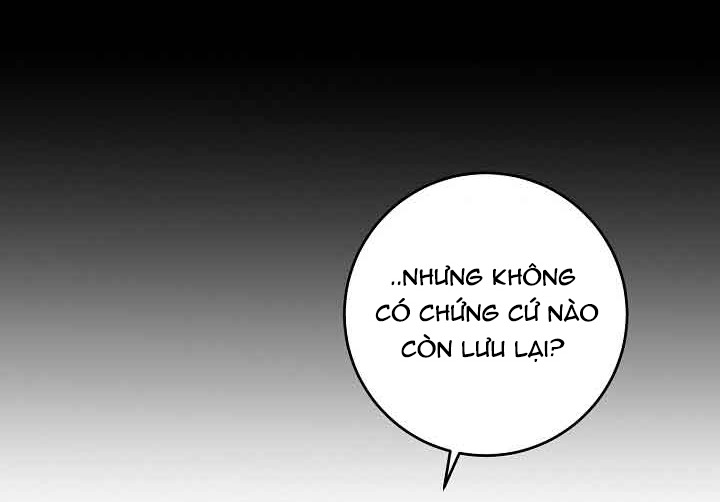 cho con cái núm dú đi mà chapter 35 90
