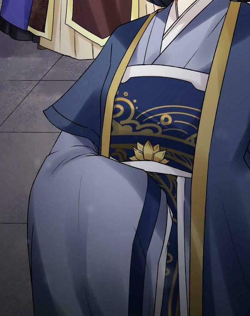 thịnh sủng kiều nữ trở về triều ca chapter 23 6