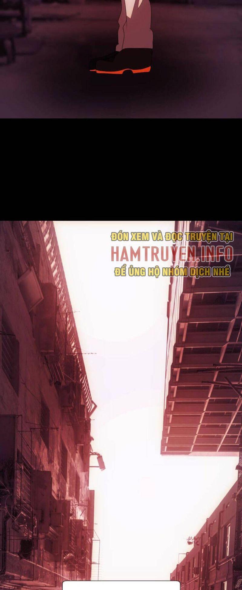 tử thần chapter 49 42