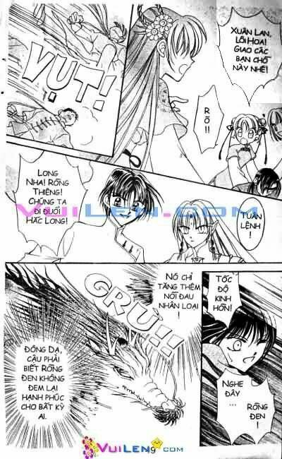 lâu đài cổ chapter 6 49